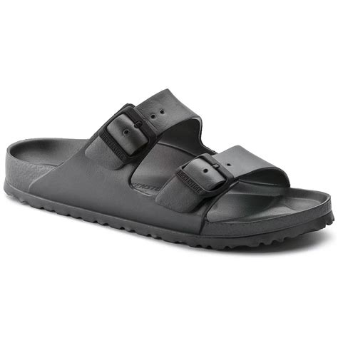 waterproof birkenstock clearance store